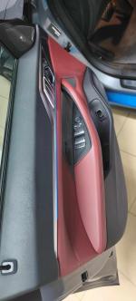 bmw-serie-i-i4-edrive40-2023-eletrico-1cc