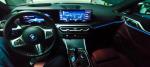 bmw-serie-i-i4-edrive40-2023-eletrico-1cc