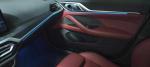 bmw-serie-i-i4-edrive40-2023-eletrico-1cc