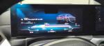bmw-serie-i-i4-edrive40-2023-eletrico-1cc