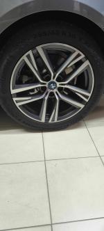bmw-serie-i-i4-edrive40-2023-eletrico-1cc