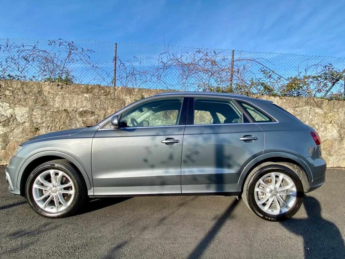 audi-q3-2-0-tdi-2012-diesel-1968cc