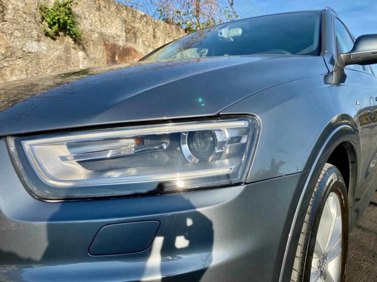 audi-q3-2-0-tdi-2012-diesel-1968cc