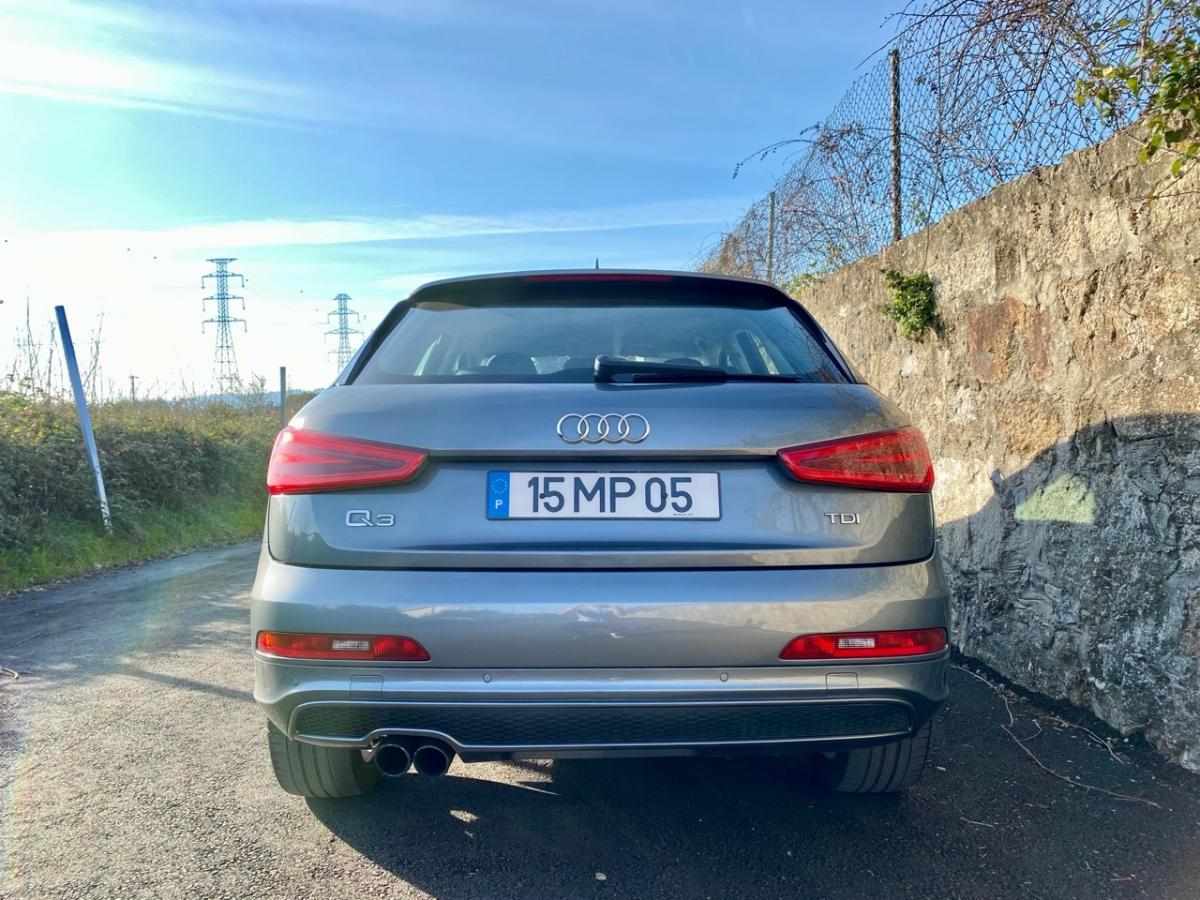 audi-q3-2-0-tdi-2012-diesel-1968cc