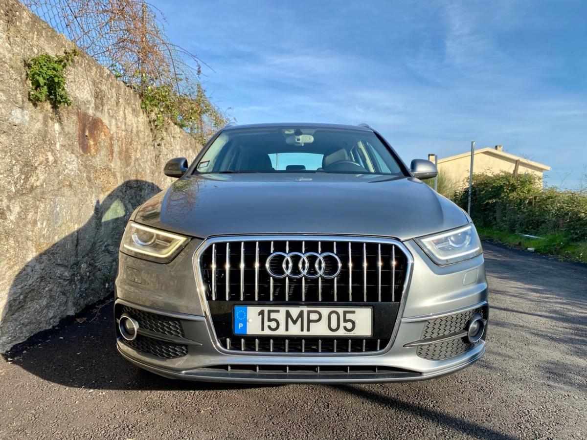 audi-q3-2-0-tdi-2012-diesel-1968cc