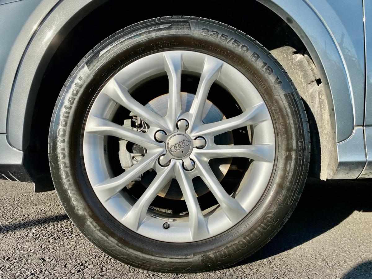 audi-q3-2-0-tdi-2012-diesel-1968cc