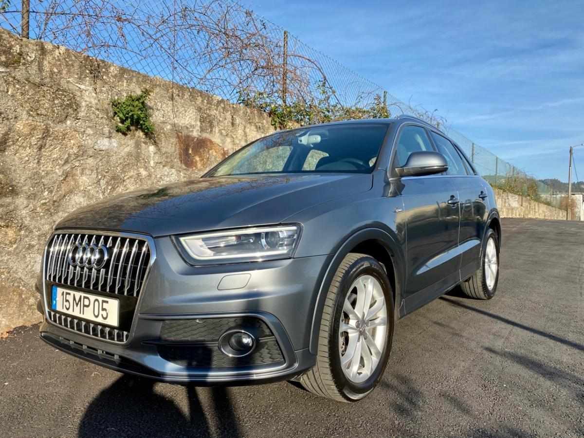 audi-q3-2-0-tdi-2012-diesel-1968cc