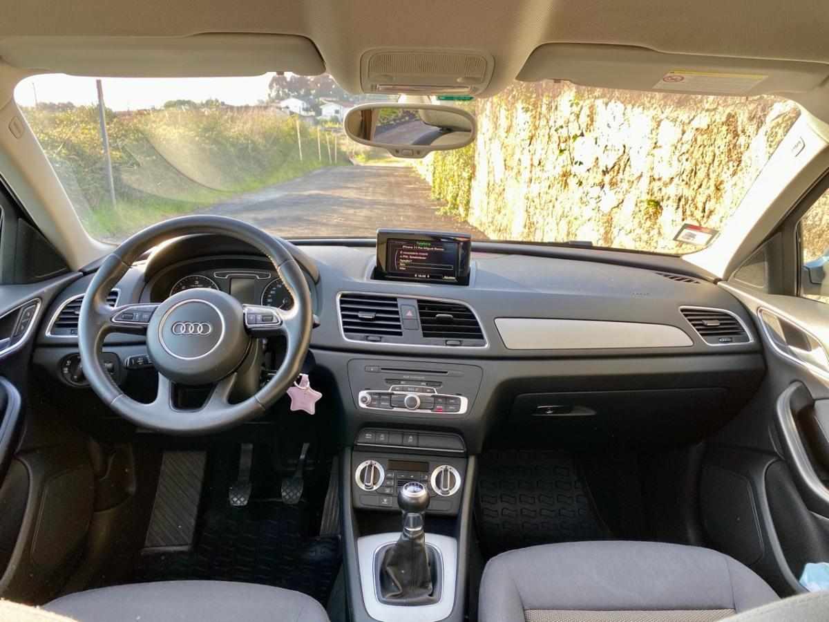 audi-q3-2-0-tdi-2012-diesel-1968cc