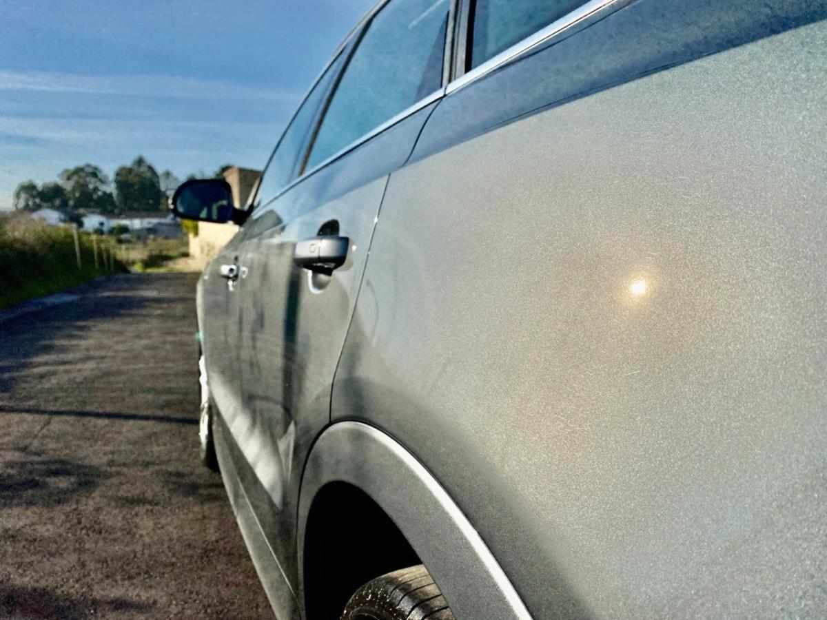 audi-q3-2-0-tdi-2012-diesel-1968cc