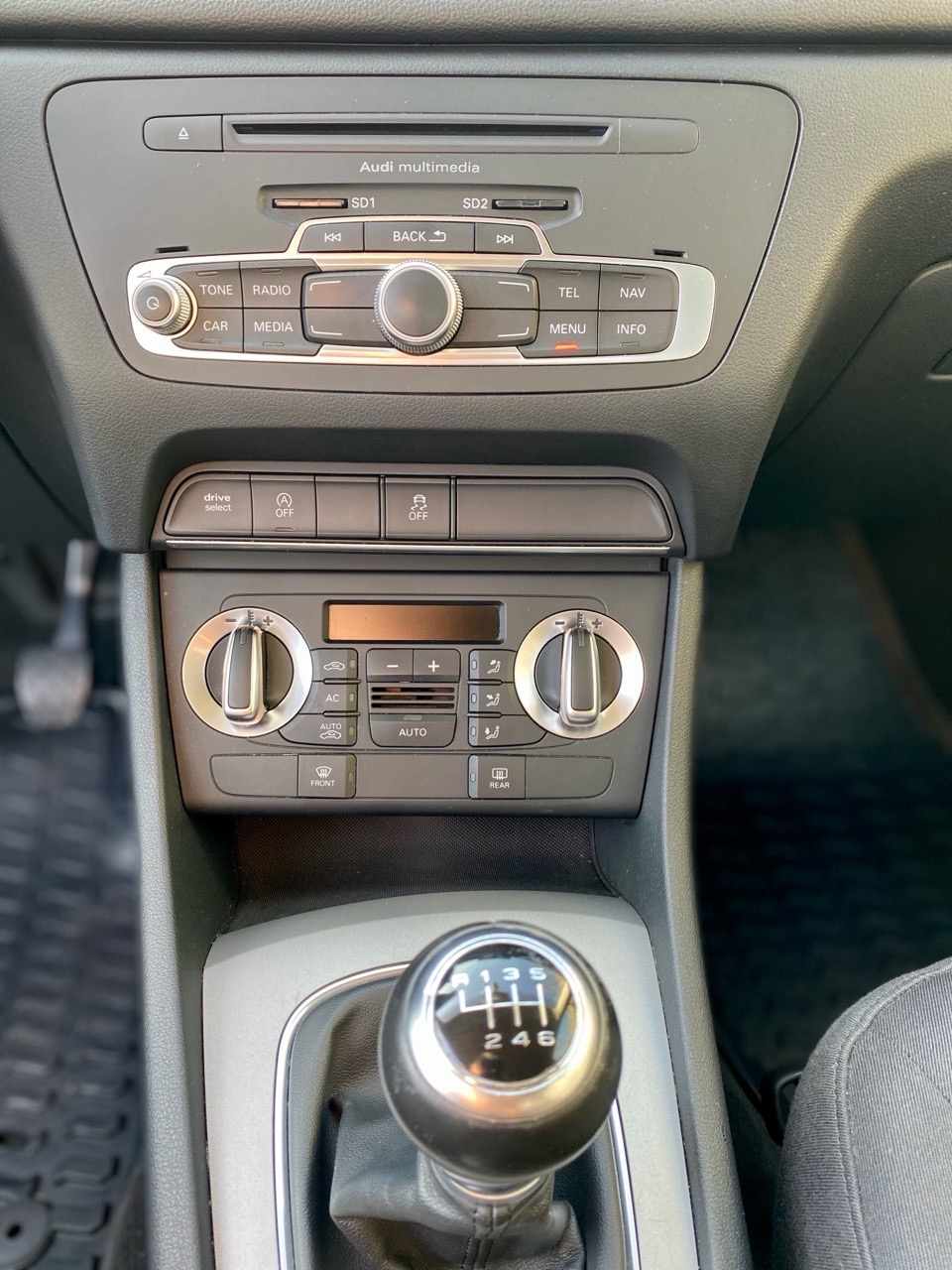 audi-q3-2-0-tdi-2012-diesel-1968cc