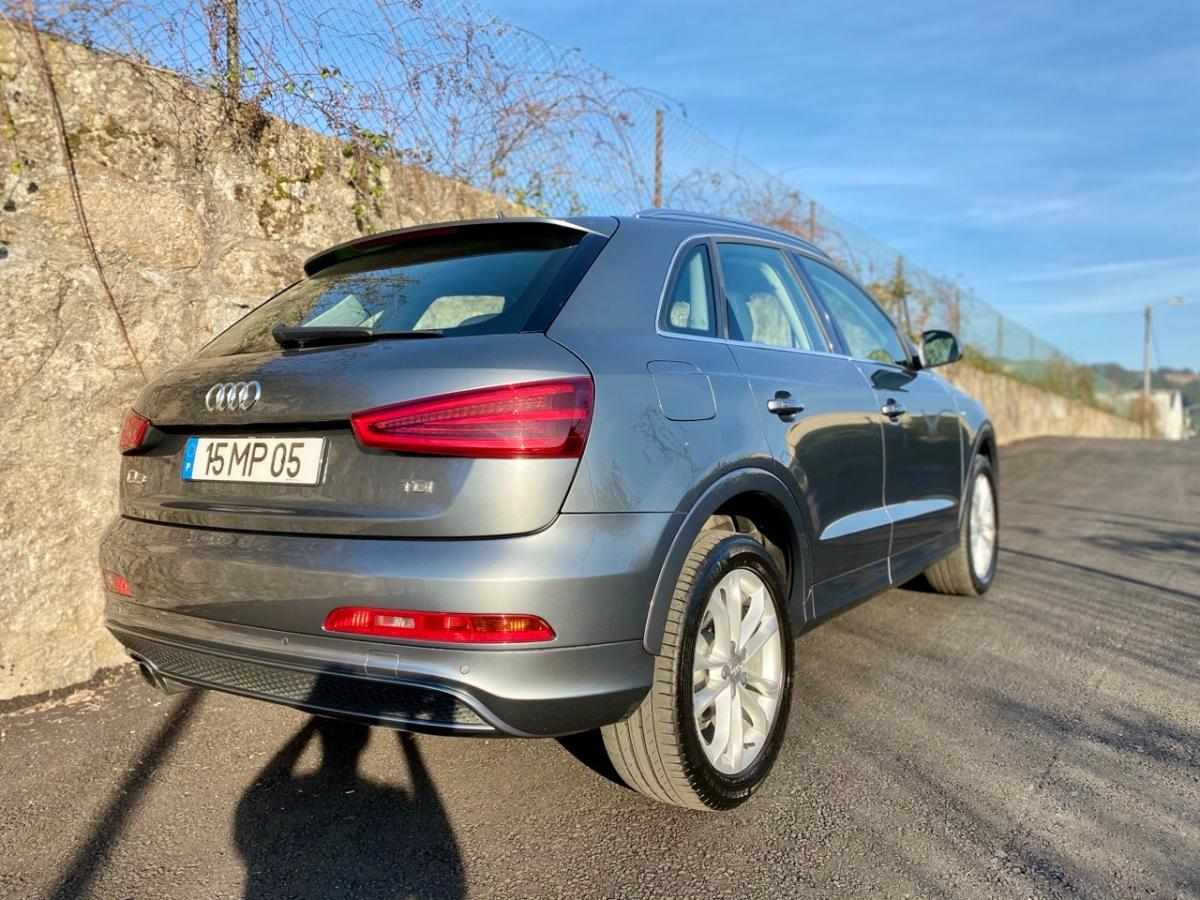 audi-q3-2-0-tdi-2012-diesel-1968cc