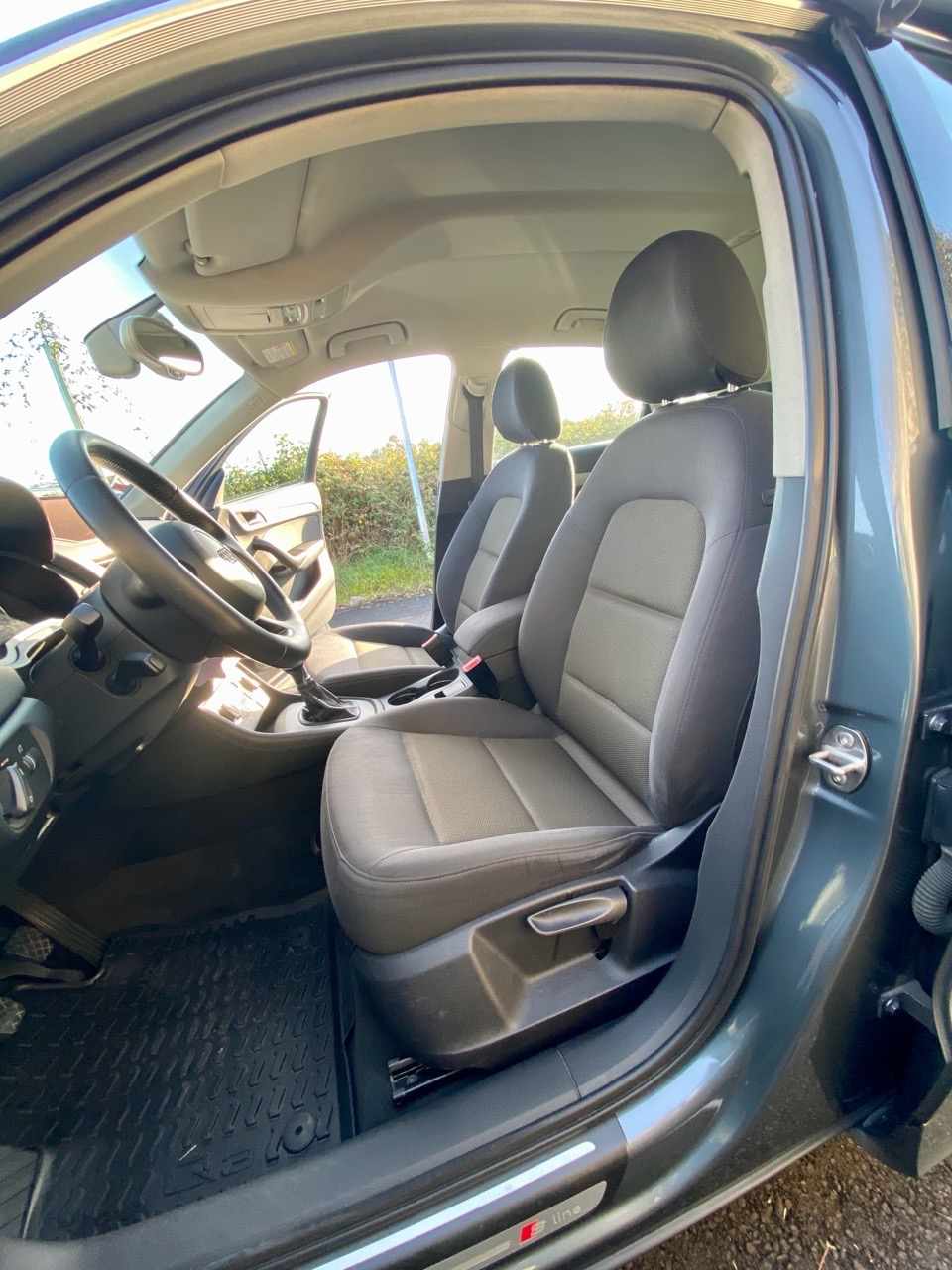audi-q3-2-0-tdi-2012-diesel-1968cc