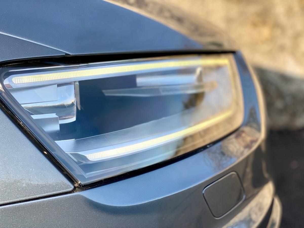 audi-q3-2-0-tdi-2012-diesel-1968cc