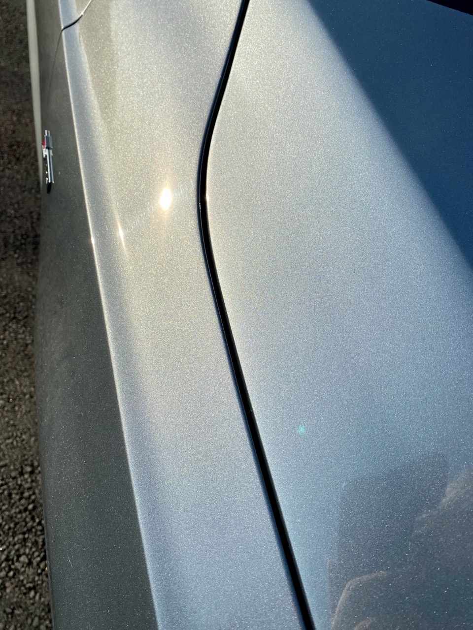 audi-q3-2-0-tdi-2012-diesel-1968cc
