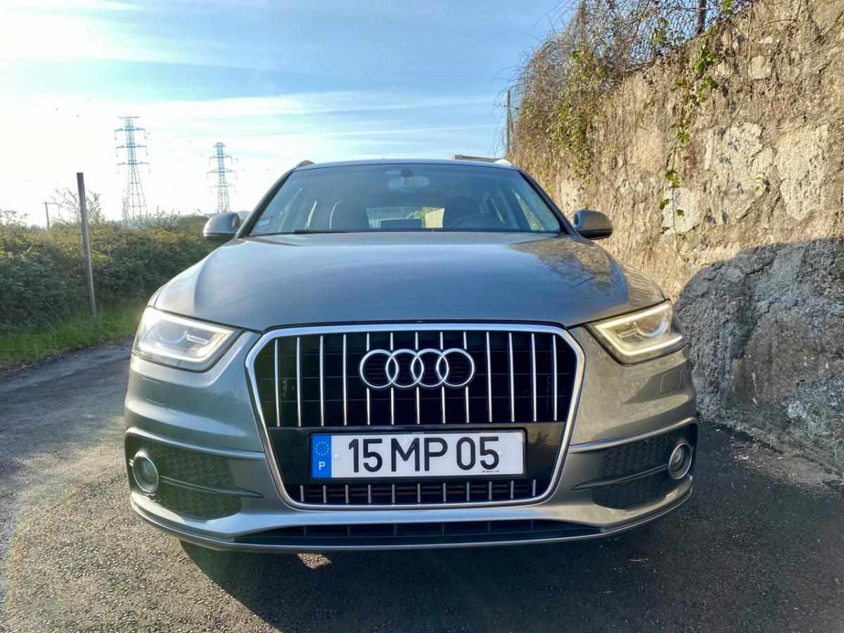 audi-q3-2-0-tdi-2012-diesel-1968cc