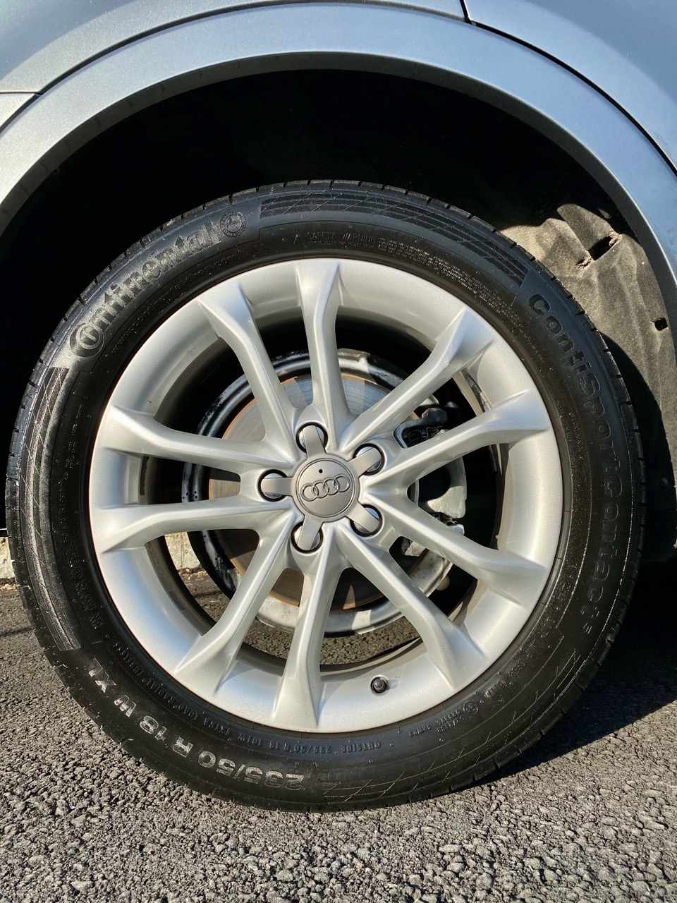 audi-q3-2-0-tdi-2012-diesel-1968cc