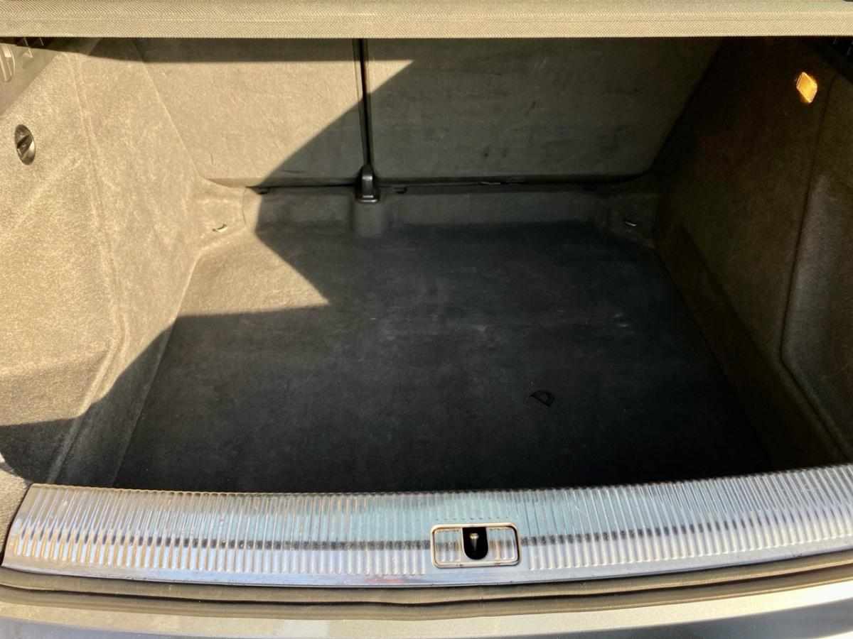 audi-q3-2-0-tdi-2012-diesel-1968cc