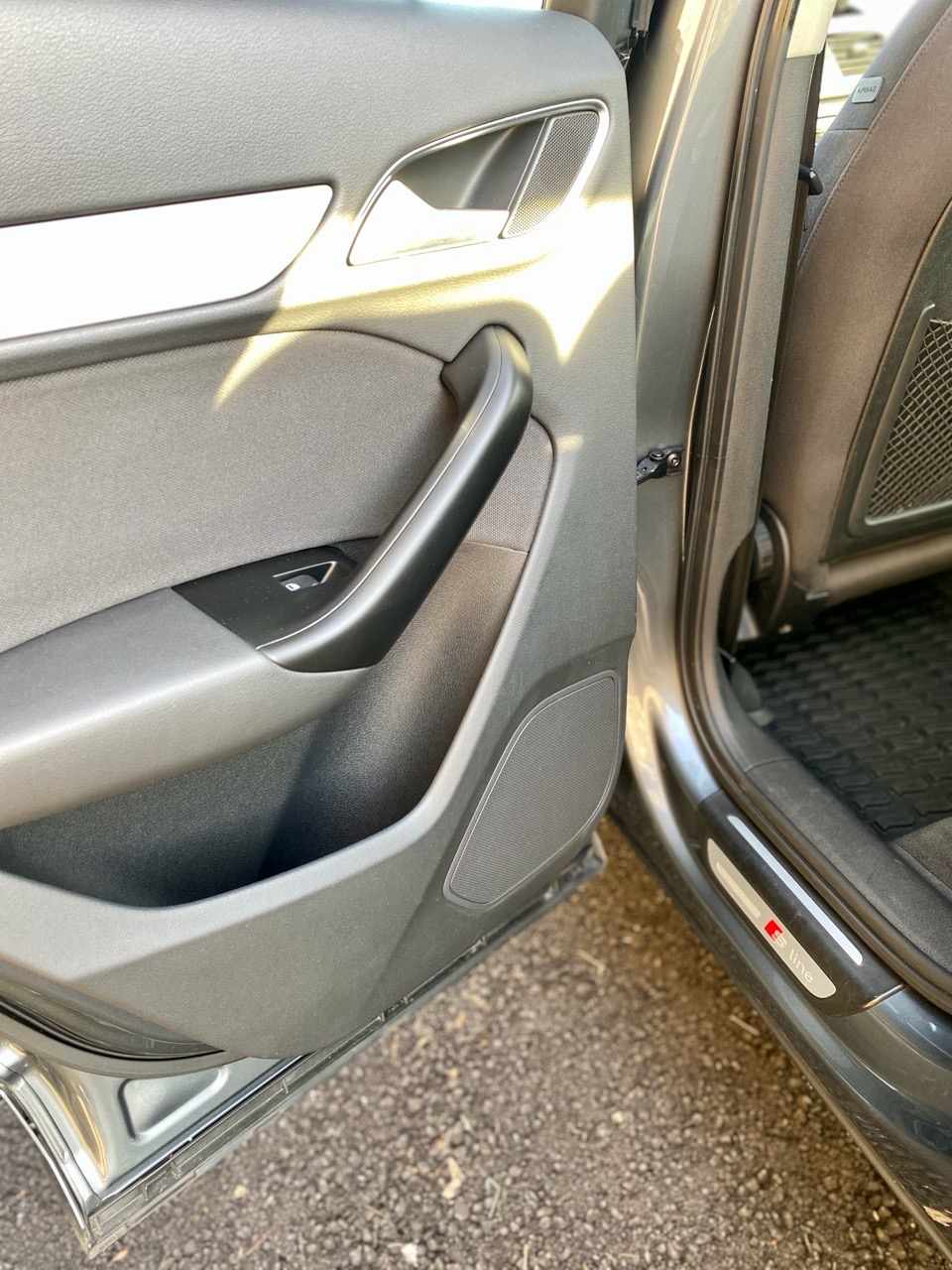 audi-q3-2-0-tdi-2012-diesel-1968cc