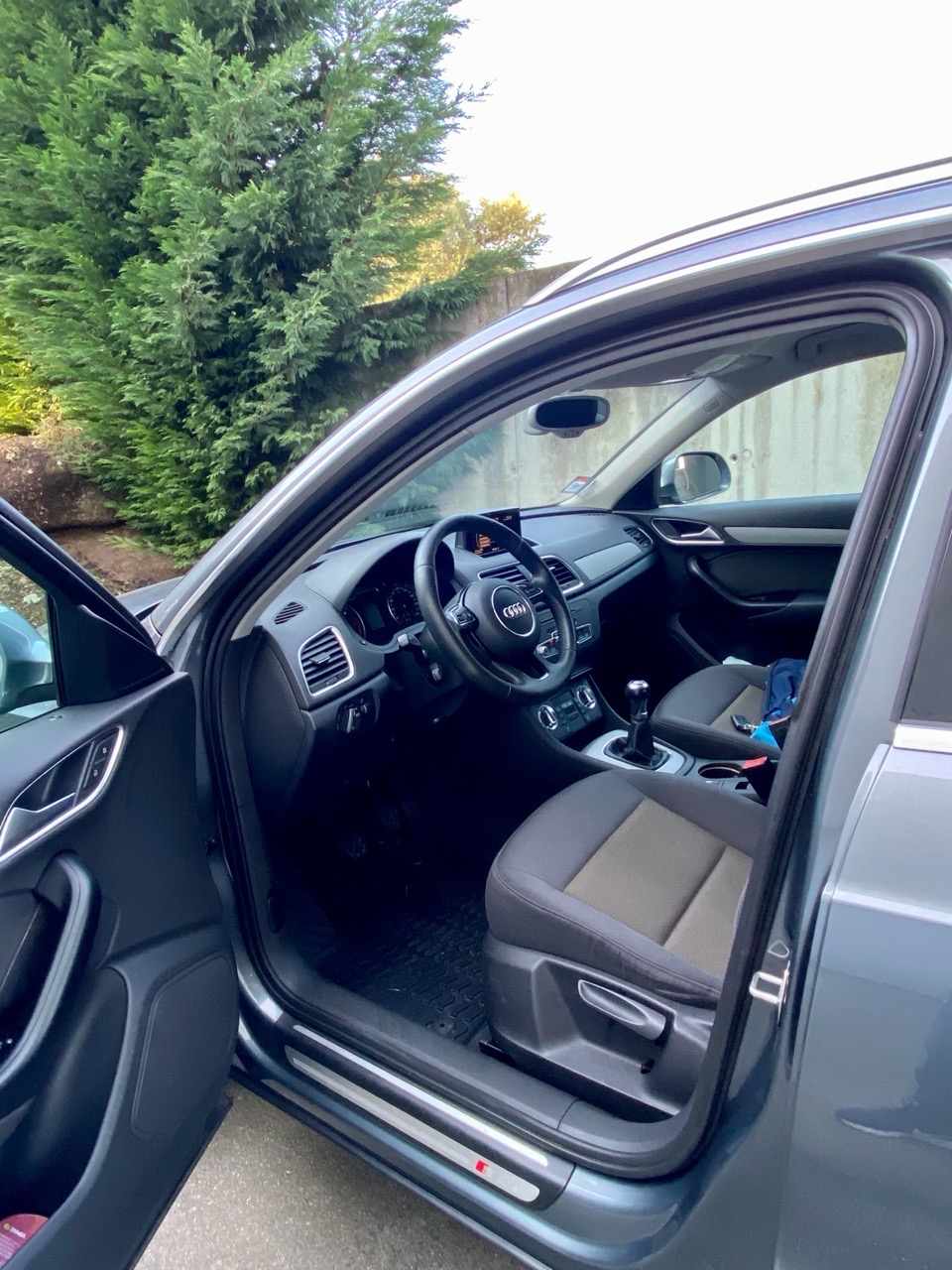 audi-q3-2-0-tdi-2012-diesel-1968cc