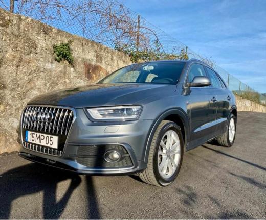 audi-q3-2-0-tdi-2012-diesel-1968cc