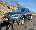 audi-q3-2-0-tdi-2012-diesel-1968cc