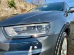 audi-q3-2-0-tdi-2012-diesel-1968cc
