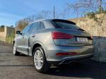 audi-q3-2-0-tdi-2012-diesel-1968cc
