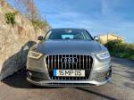 audi-q3-2-0-tdi-2012-diesel-1968cc