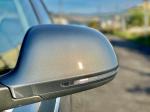 audi-q3-2-0-tdi-2012-diesel-1968cc