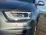 audi-q3-2-0-tdi-2012-diesel-1968cc