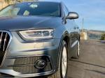audi-q3-2-0-tdi-2012-diesel-1968cc