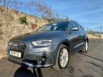 audi-q3-2-0-tdi-2012-diesel-1968cc