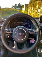 audi-q3-2-0-tdi-2012-diesel-1968cc