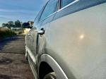 audi-q3-2-0-tdi-2012-diesel-1968cc
