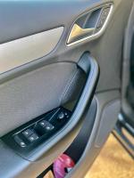 audi-q3-2-0-tdi-2012-diesel-1968cc