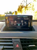 audi-q3-2-0-tdi-2012-diesel-1968cc