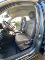 audi-q3-2-0-tdi-2012-diesel-1968cc