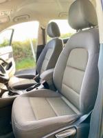 audi-q3-2-0-tdi-2012-diesel-1968cc