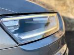 audi-q3-2-0-tdi-2012-diesel-1968cc