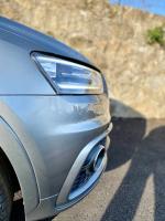 audi-q3-2-0-tdi-2012-diesel-1968cc