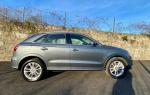 audi-q3-2-0-tdi-2012-diesel-1968cc
