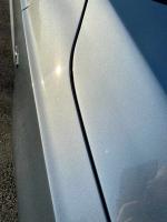 audi-q3-2-0-tdi-2012-diesel-1968cc