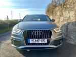 audi-q3-2-0-tdi-2012-diesel-1968cc