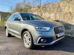 audi-q3-2-0-tdi-2012-diesel-1968cc