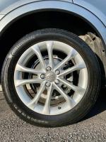 audi-q3-2-0-tdi-2012-diesel-1968cc