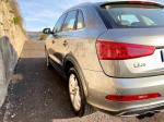 audi-q3-2-0-tdi-2012-diesel-1968cc