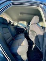 audi-q3-2-0-tdi-2012-diesel-1968cc