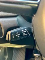 audi-q3-2-0-tdi-2012-diesel-1968cc
