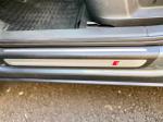 audi-q3-2-0-tdi-2012-diesel-1968cc