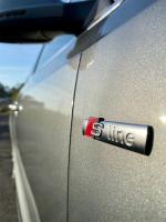audi-q3-2-0-tdi-2012-diesel-1968cc